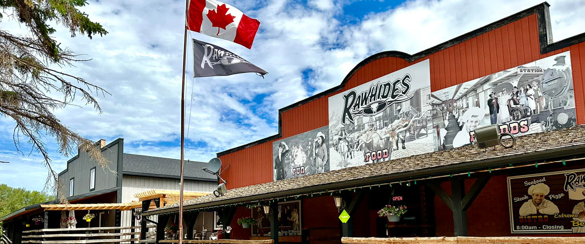 Rawhides-banner