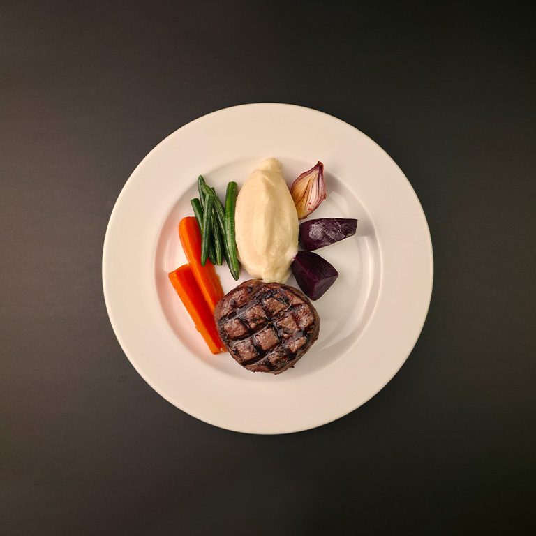 Tenderloin
